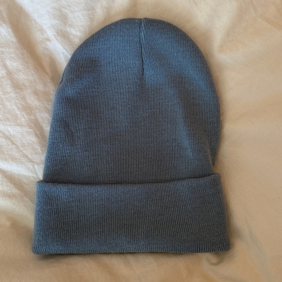 Stio beanie - Picture 3 of 3